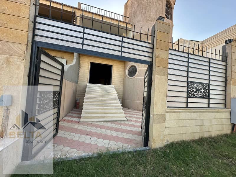 3 WhatsApp Image 2025-12-18 at 2.59. 00 PM (2). jpeg