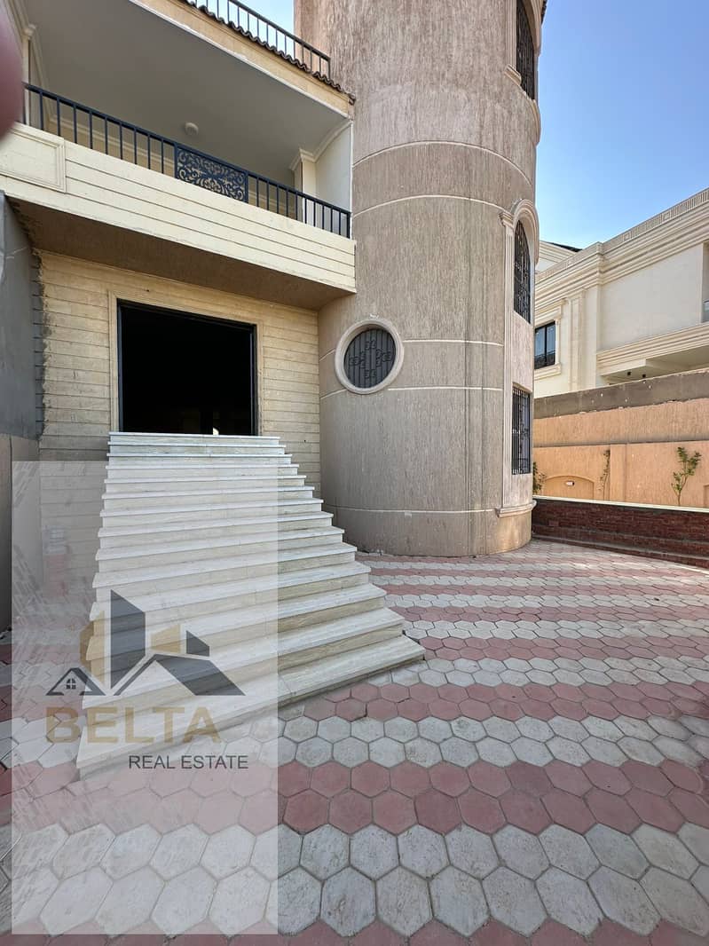 4 WhatsApp Image 2025-12-18 at 2.58. 59 PM (2). jpeg