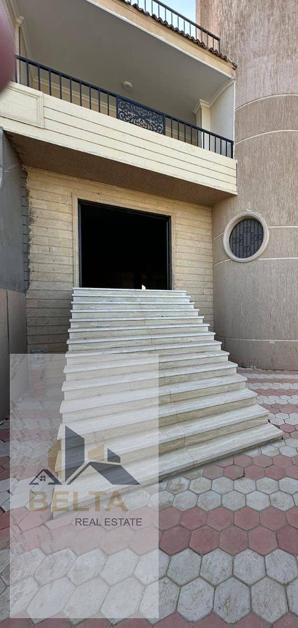 5 WhatsApp Image 2025-12-21 at 2.26. 50 PM. jpeg