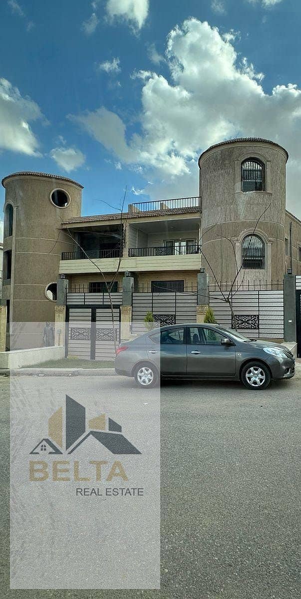 6 WhatsApp Image 2025-12-21 at 2.26. 49 PM (3). jpeg