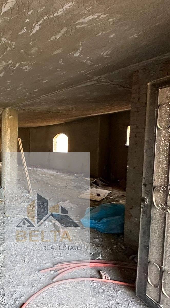 7 WhatsApp Image 2025-12-21 at 2.26. 49 PM (2). jpeg