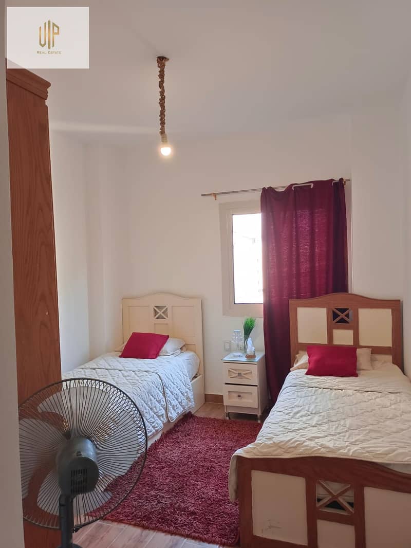 7 WhatsApp Image 2025-12-18 at 12.27. 59 PM (1). jpeg