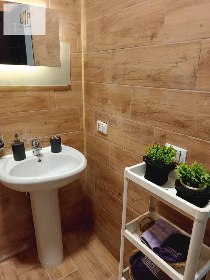 8 WhatsApp Image 2025-12-18 at 12.27. 59 PM. jpeg