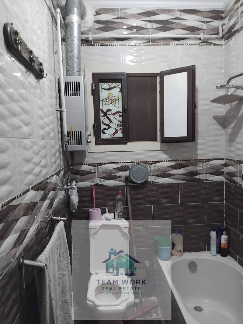 2 WhatsApp Image 2025-12-21 at 2.19. 00 PM (1). jpeg