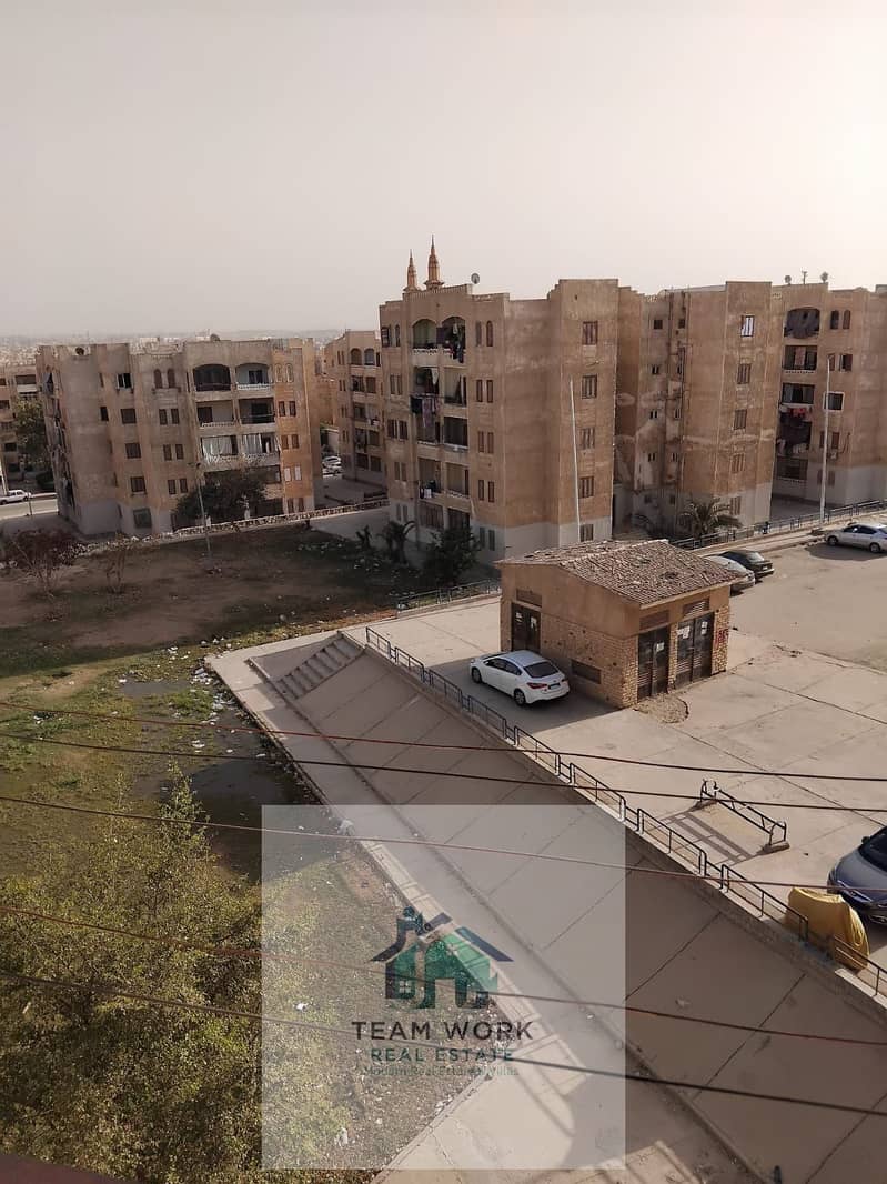 4 WhatsApp Image 2025-12-21 at 2.19. 01 PM (1). jpeg