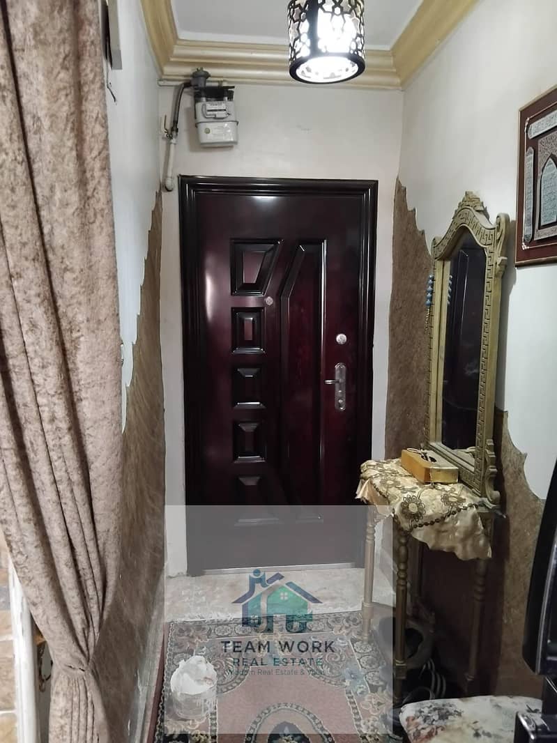 5 WhatsApp Image 2025-12-21 at 2.19. 01 PM. jpeg