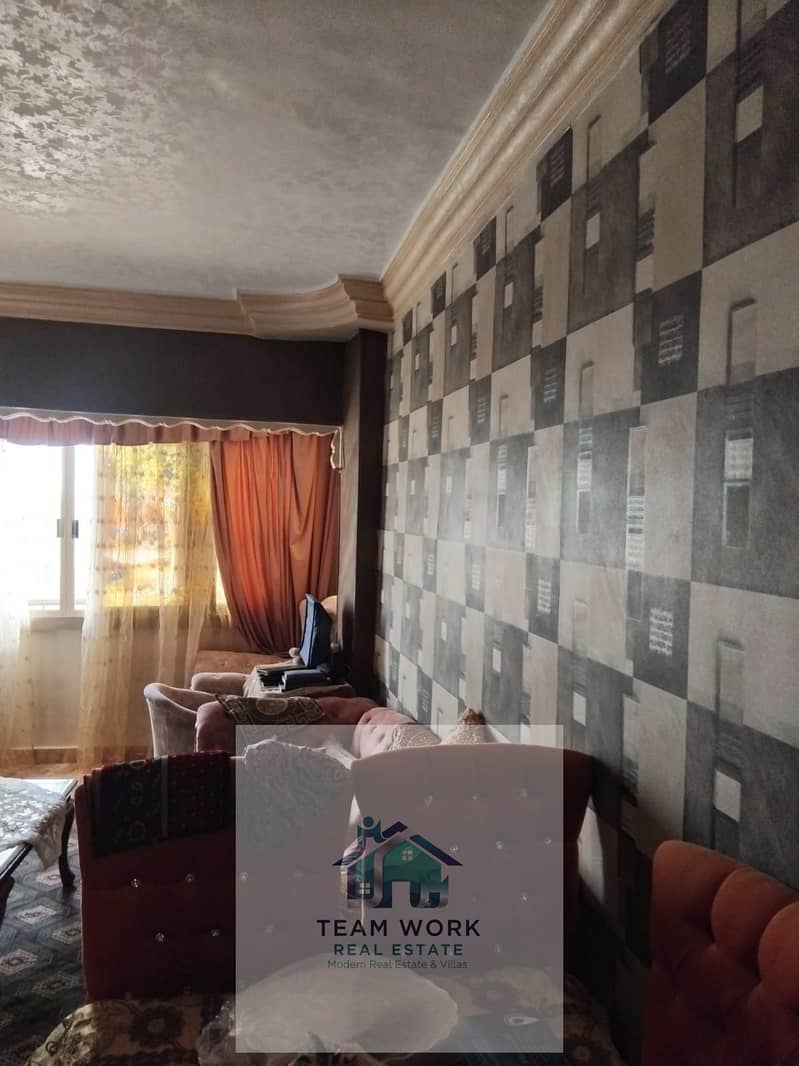 6 WhatsApp Image 2025-12-21 at 2.19. 02 PM. jpeg