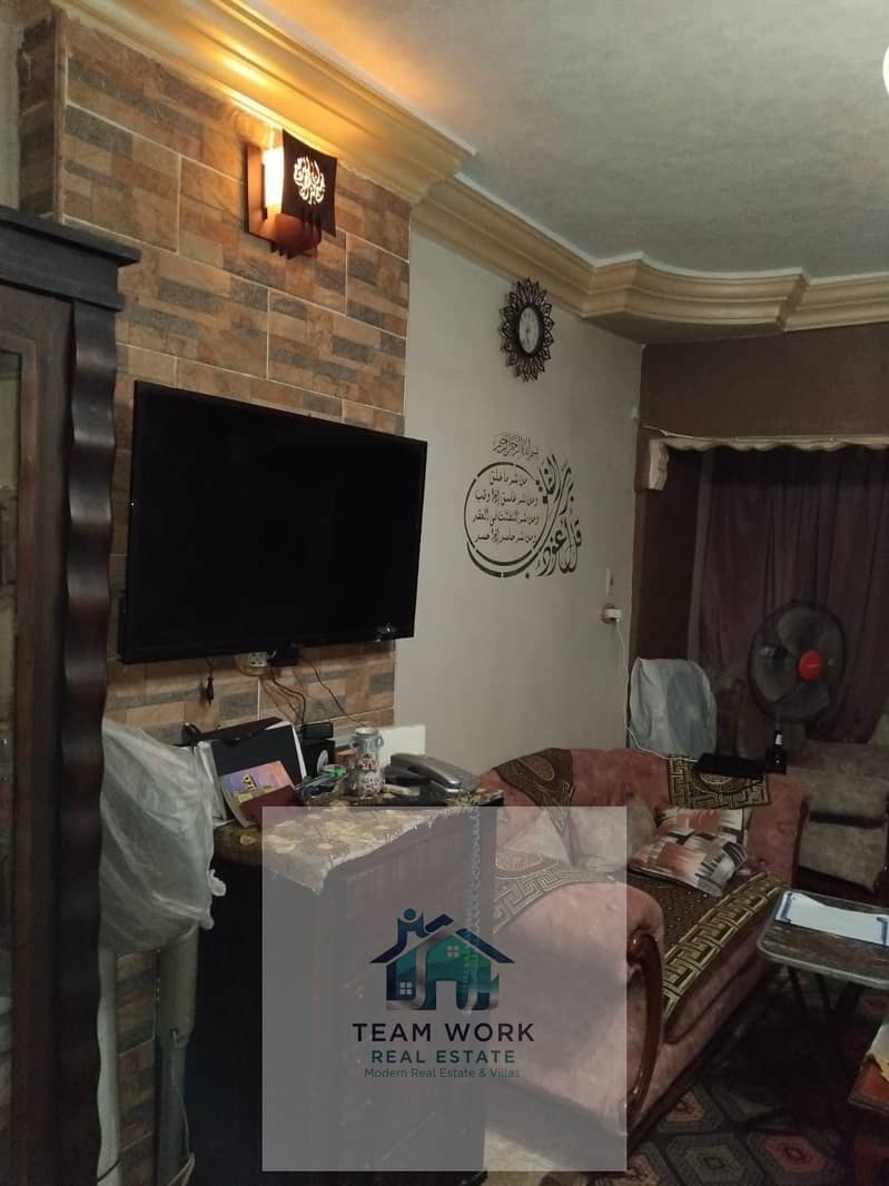 8 WhatsApp Image 2025-12-21 at 2.19. 03 PM. jpeg