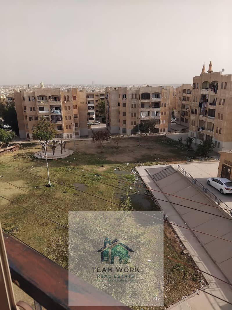 9 WhatsApp Image 2025-12-21 at 2.19. 04 PM (1). jpeg