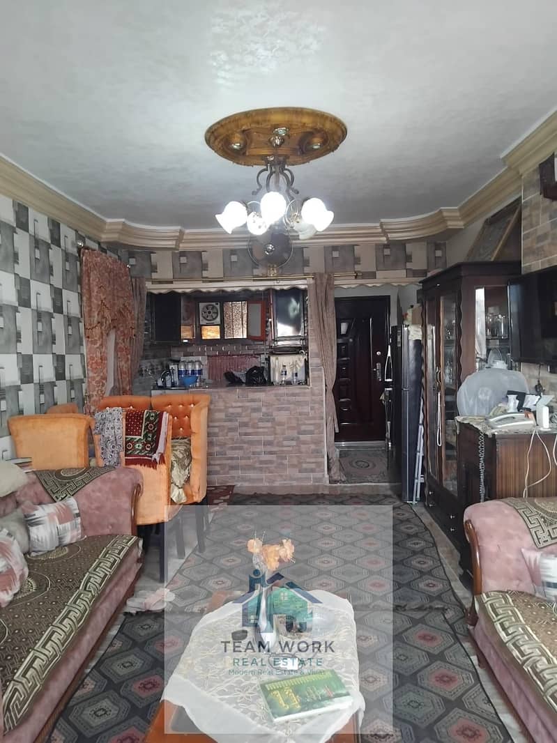 10 WhatsApp Image 2025-12-21 at 2.19. 04 PM. jpeg