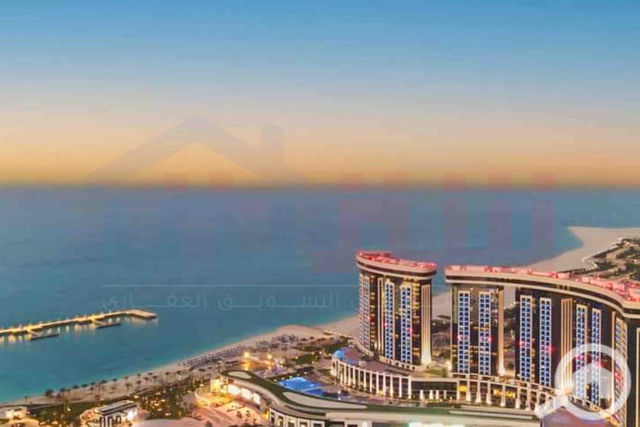 2 WhatsApp Image 2025-12-17 at 6.05. 19 PM (1). jpg