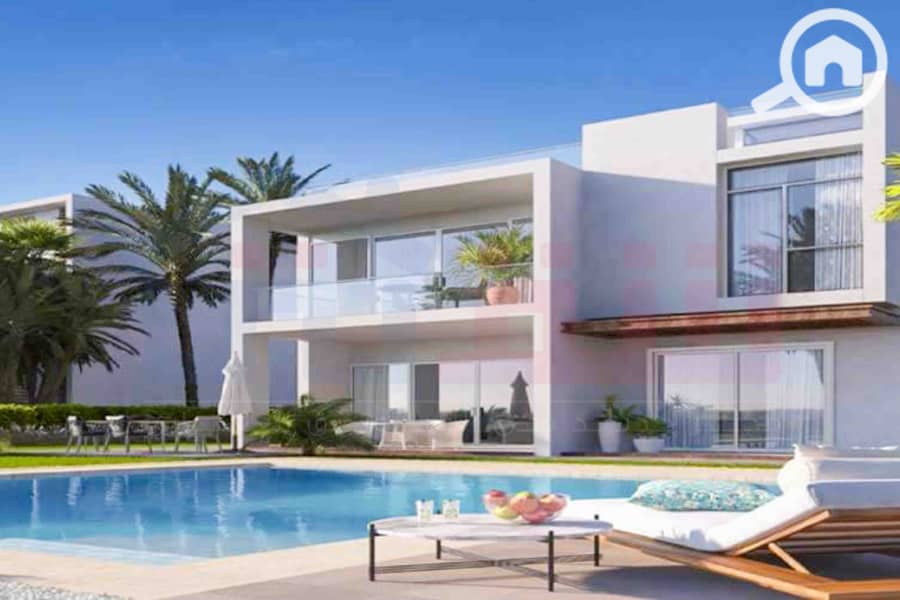 3 WhatsApp Image 2025-12-17 at 6.05. 16 PM. jpg