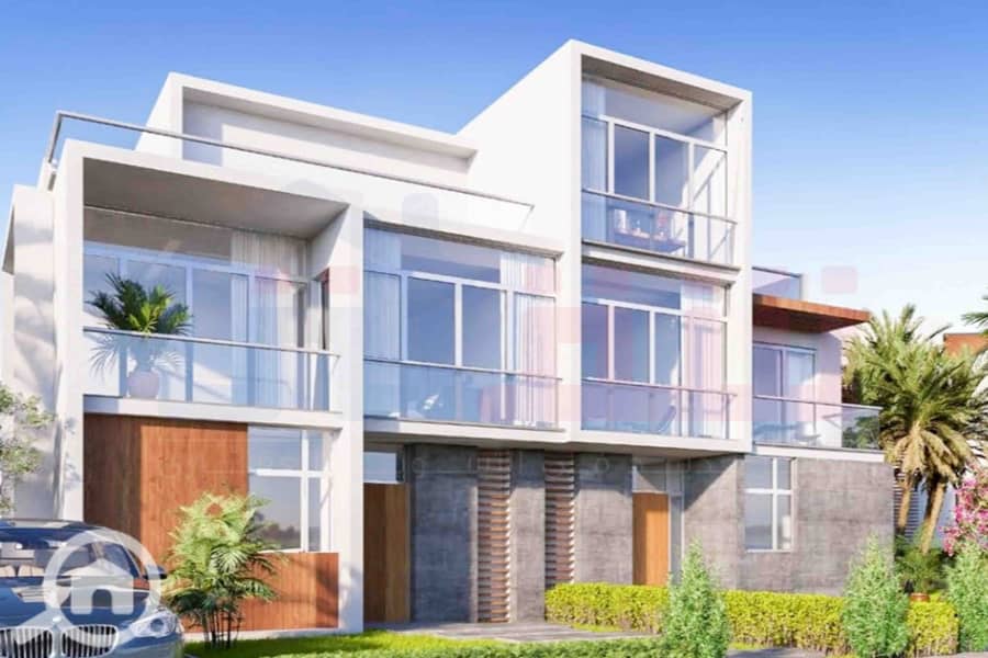 7 WhatsApp Image 2025-12-17 at 6.05. 18 PM (1). jpg