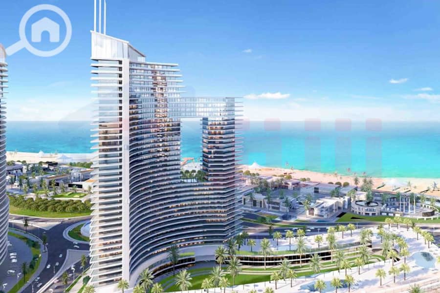 8 WhatsApp Image 2025-12-17 at 6.05. 19 PM (2). jpg