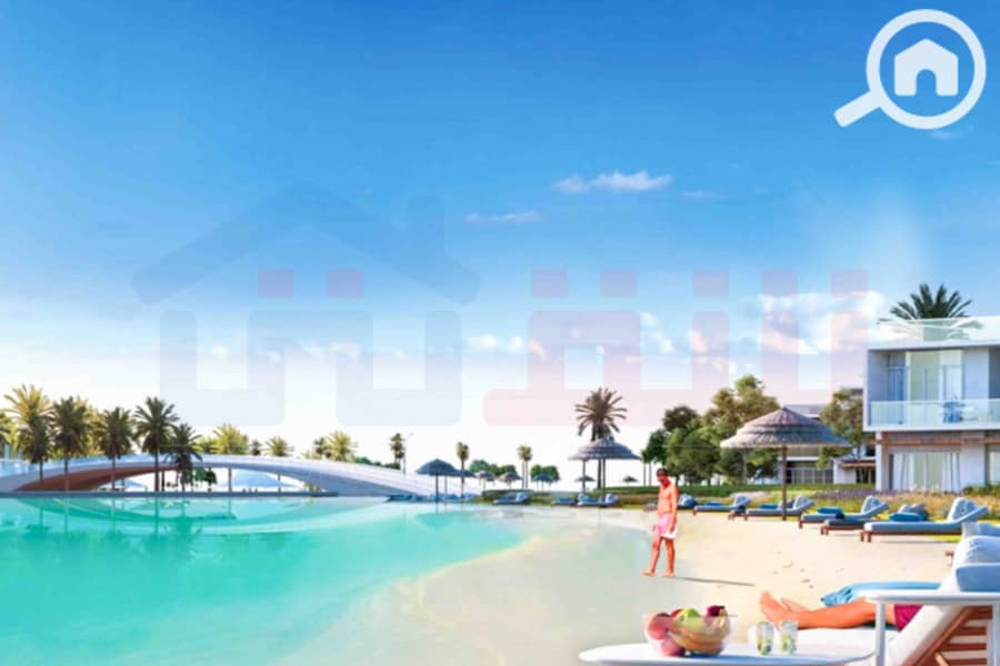 10 WhatsApp Image 2025-12-17 at 6.05. 20 PM. jpg