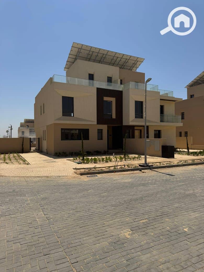 6 WhatsApp Image 2025-12-20 at 4.30. 31 PM13. jpeg