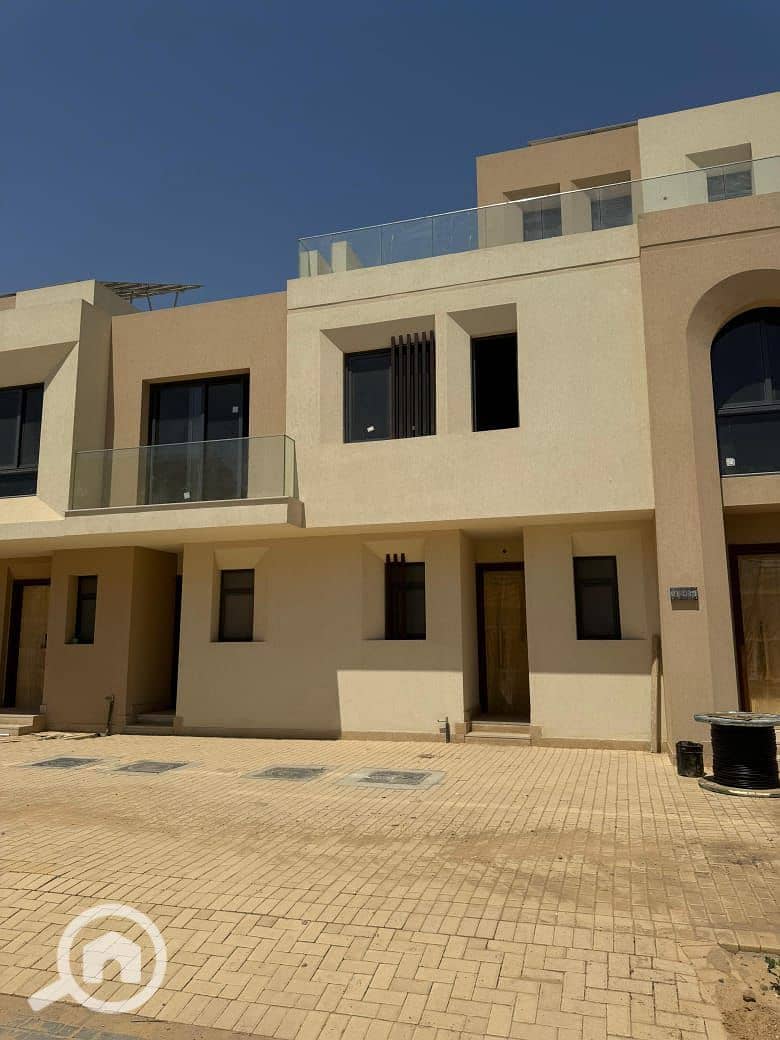 7 WhatsApp Image 2025-12-20 at 4.30. 31 PM14. jpeg