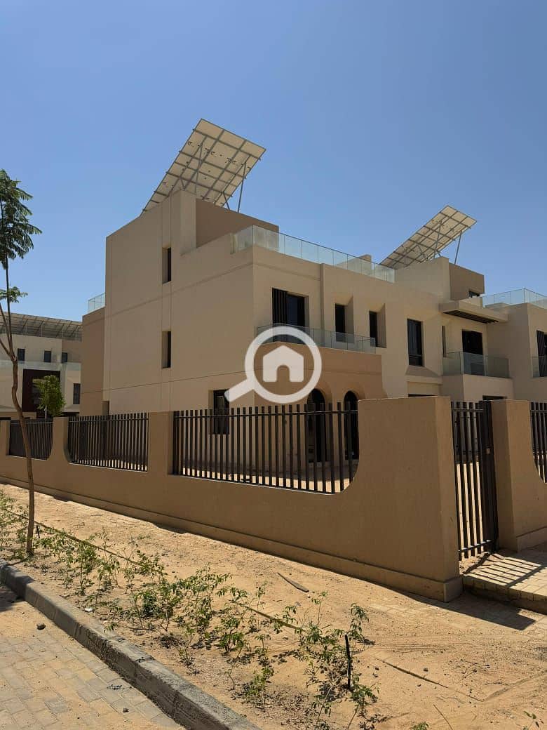 8 WhatsApp Image 2025-12-20 at 4.30. 30 PM12. jpeg