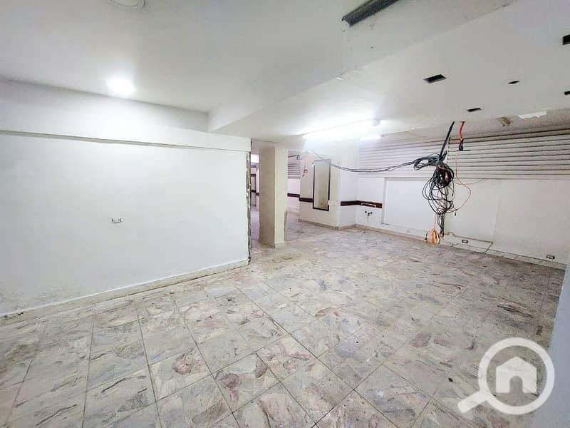 2 58e3df17-ebd5-4b94-b9c7-791ef698e207. jpeg