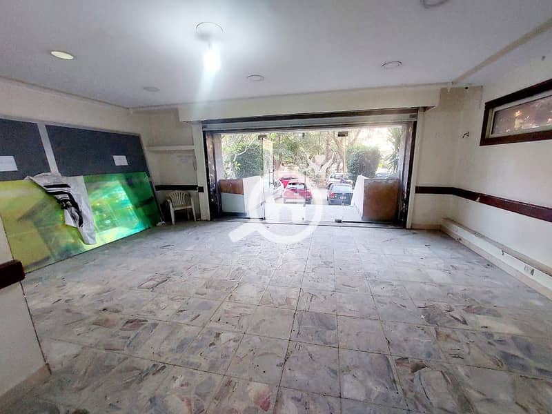 3 79fd9ad7-a00e-42c6-ba84-52c0a7ab056c. jpeg