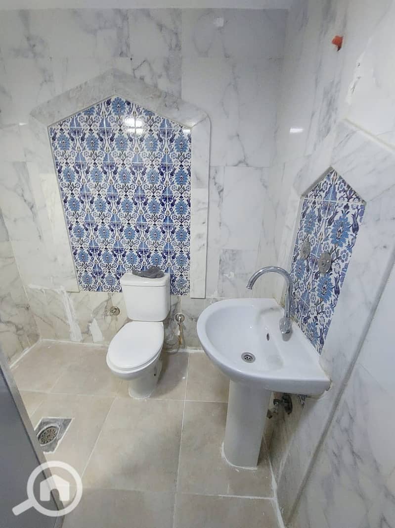 6 3a6b02a9-0544-479e-92eb-91933b526d86. jpeg