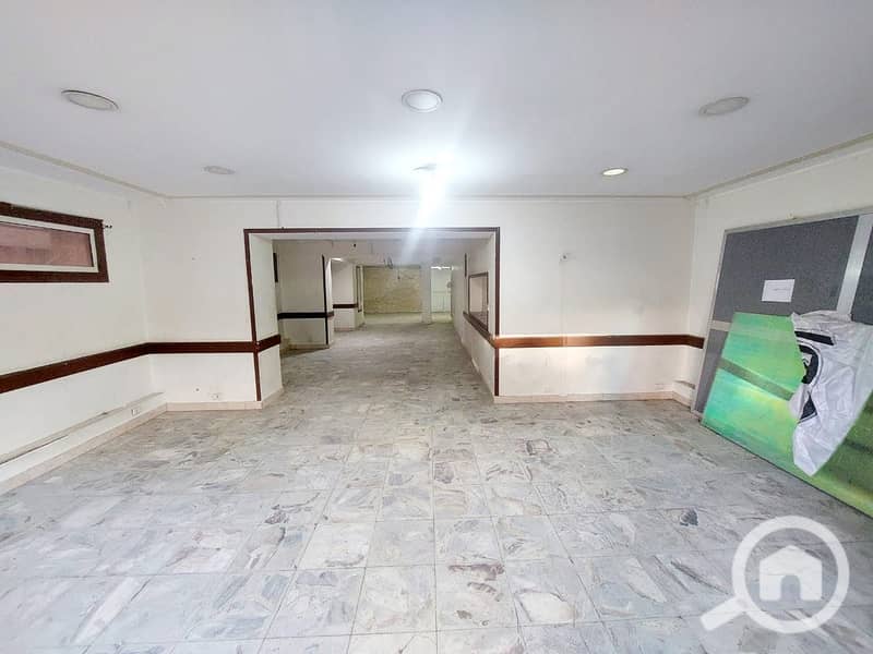 7 0ccb83b0-77d6-4207-86d0-91af8fe62091. jpeg