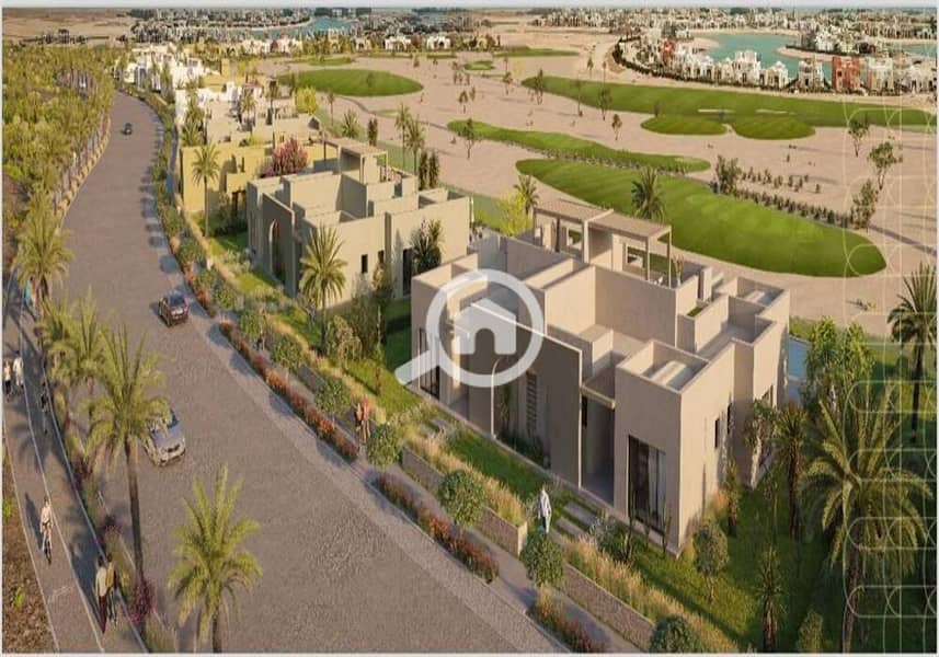 3 WhatsApp Image 2023-12-24 at 11.47. 49_e5eb062f. jpg