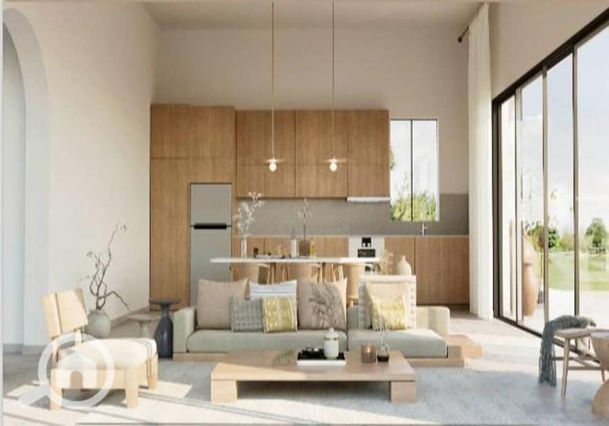 5 WhatsApp Image 2023-12-24 at 11.47. 50_ff15244d. jpg