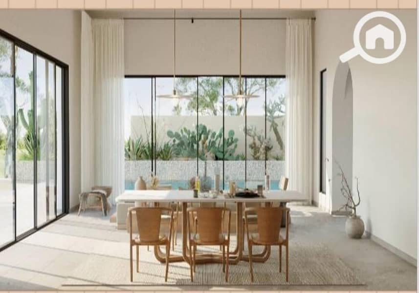 7 WhatsApp Image 2023-12-24 at 11.47. 51_7080867f. jpg