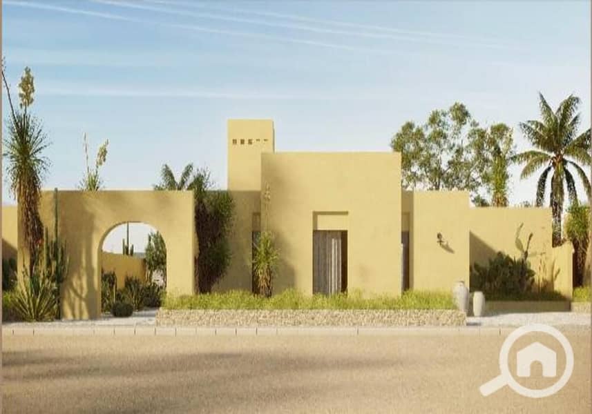 9 WhatsApp Image 2023-12-24 at 11.47. 51_a913d47a. jpg