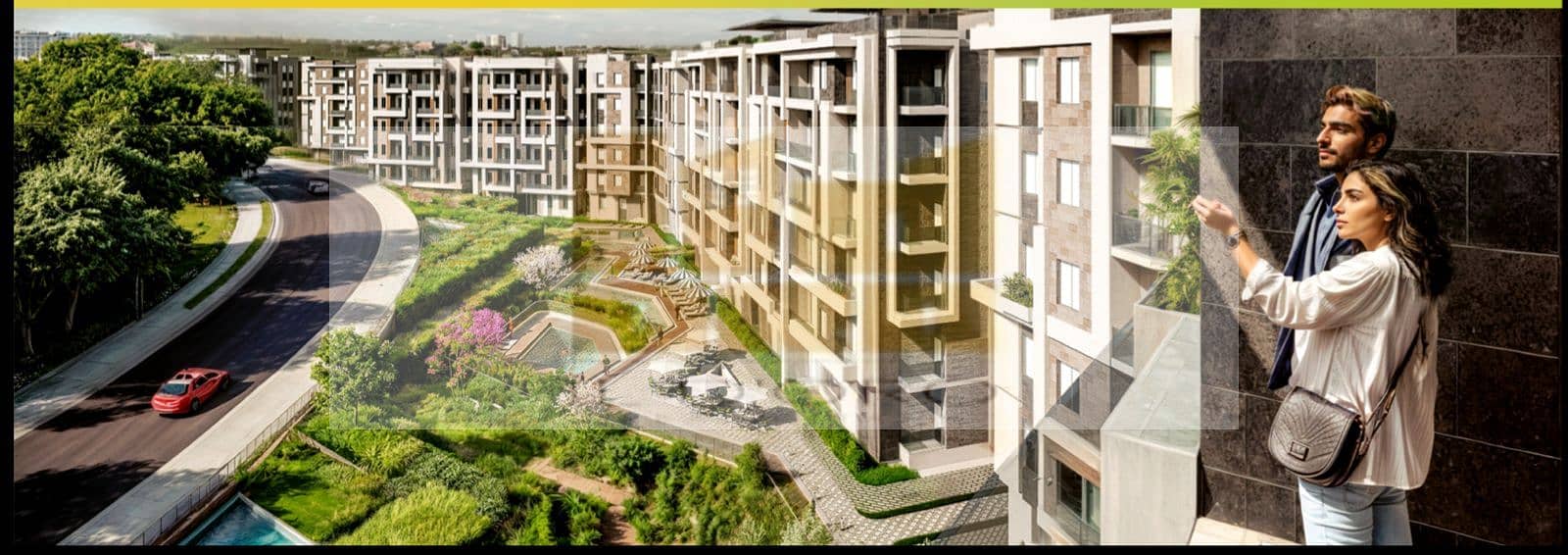 2 WhatsApp Image 2025-12-19 at 2.30. 46 PM. jpeg