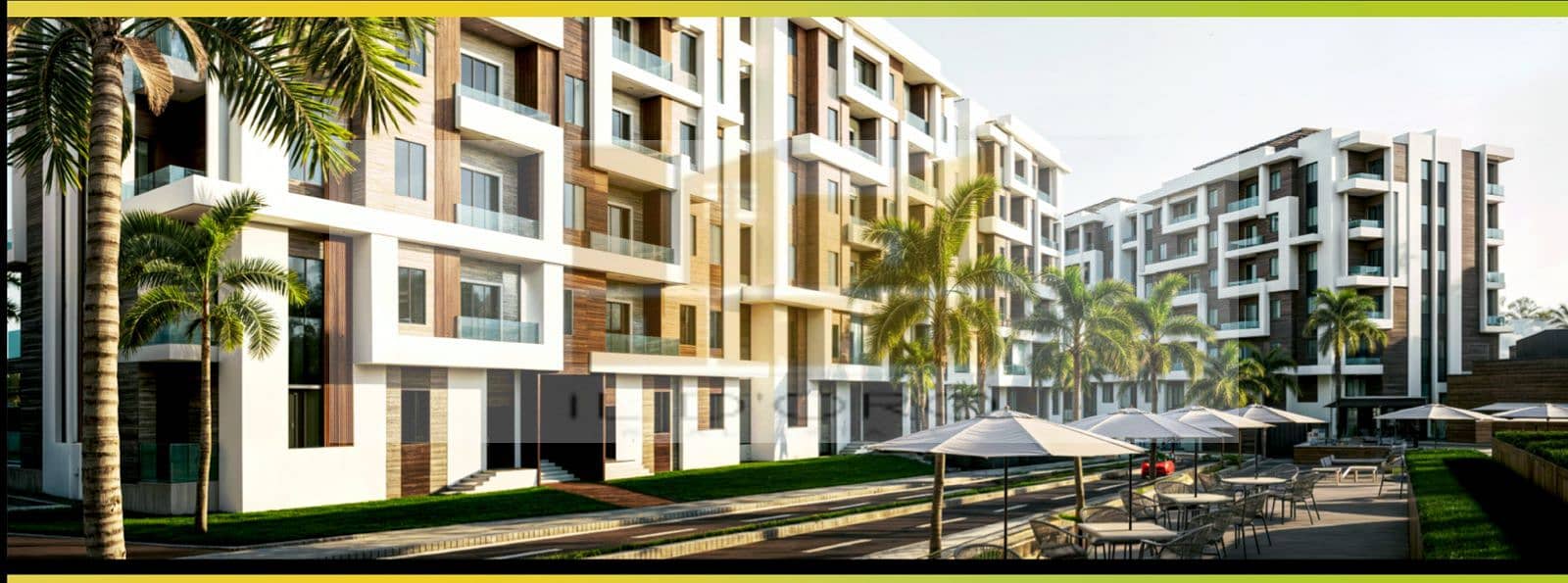 3 WhatsApp Image 2025-12-19 at 2.30. 46 PM (1). jpeg