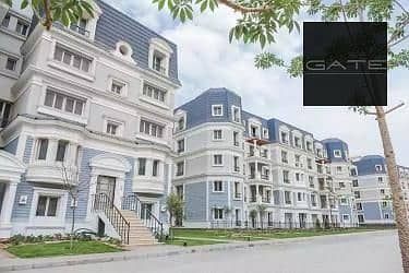 12 شقق-ماونتن-فيو-هايد-بارك-التجمع-الخامس. jpg