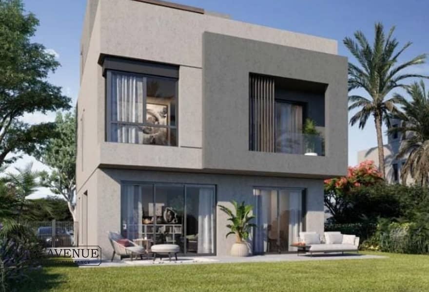 2 551e3b97-8f9e-46f9-a703-ccae54742df2. jpg