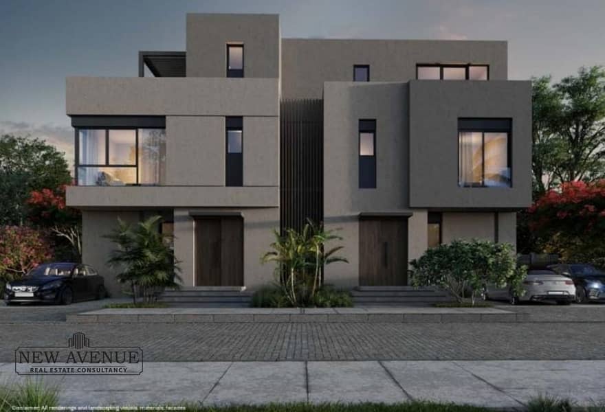 6 c526a968-b70c-473f-af06-891af9e588f8. jpg