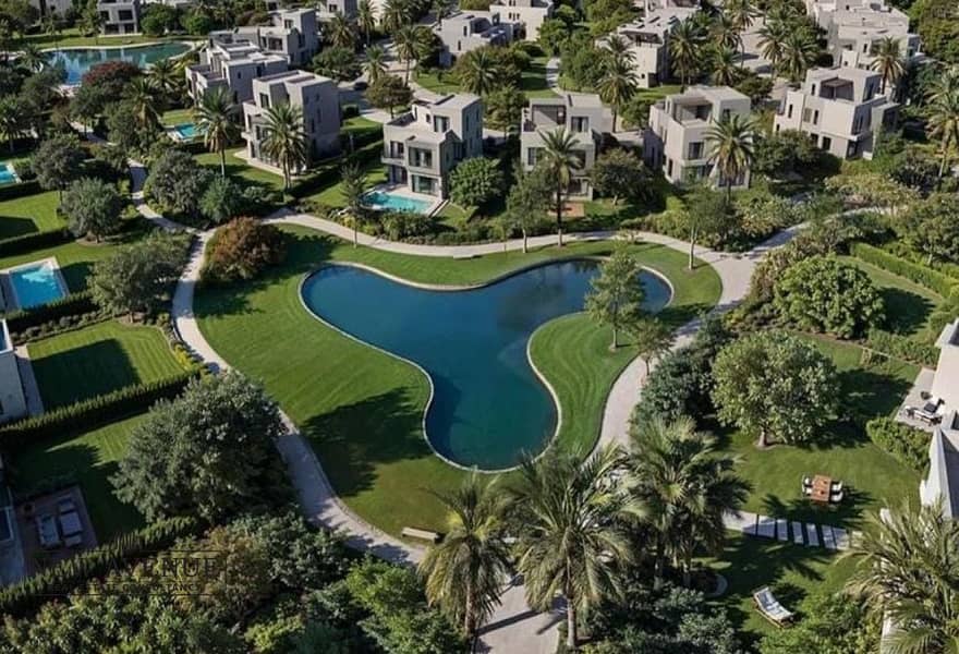 7 6a8bd68c-07ea-46b2-8f3e-8038063c26b2. jpg