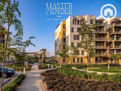 4 Bedroom Duplex for Sale in New Cairo, Cairo - Screenshot (36). jpg