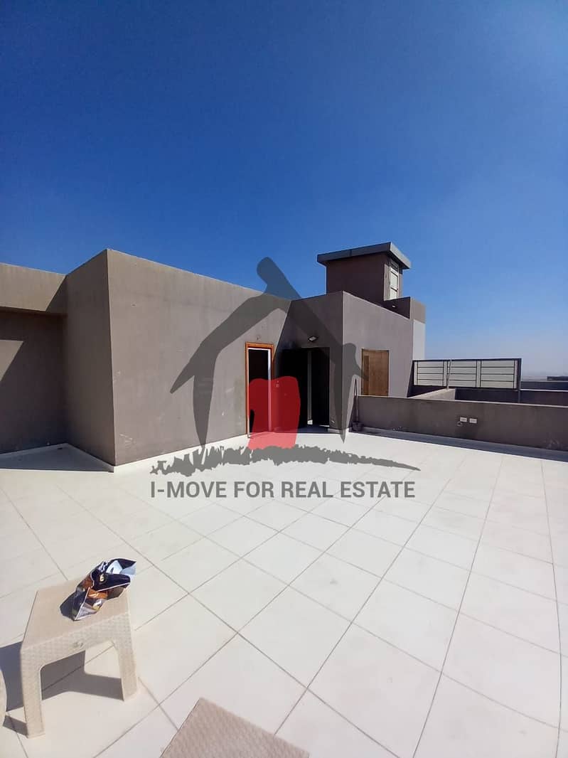 5 a43deb95-c50e-4faf-97f1-c2245eefa14e. jpg