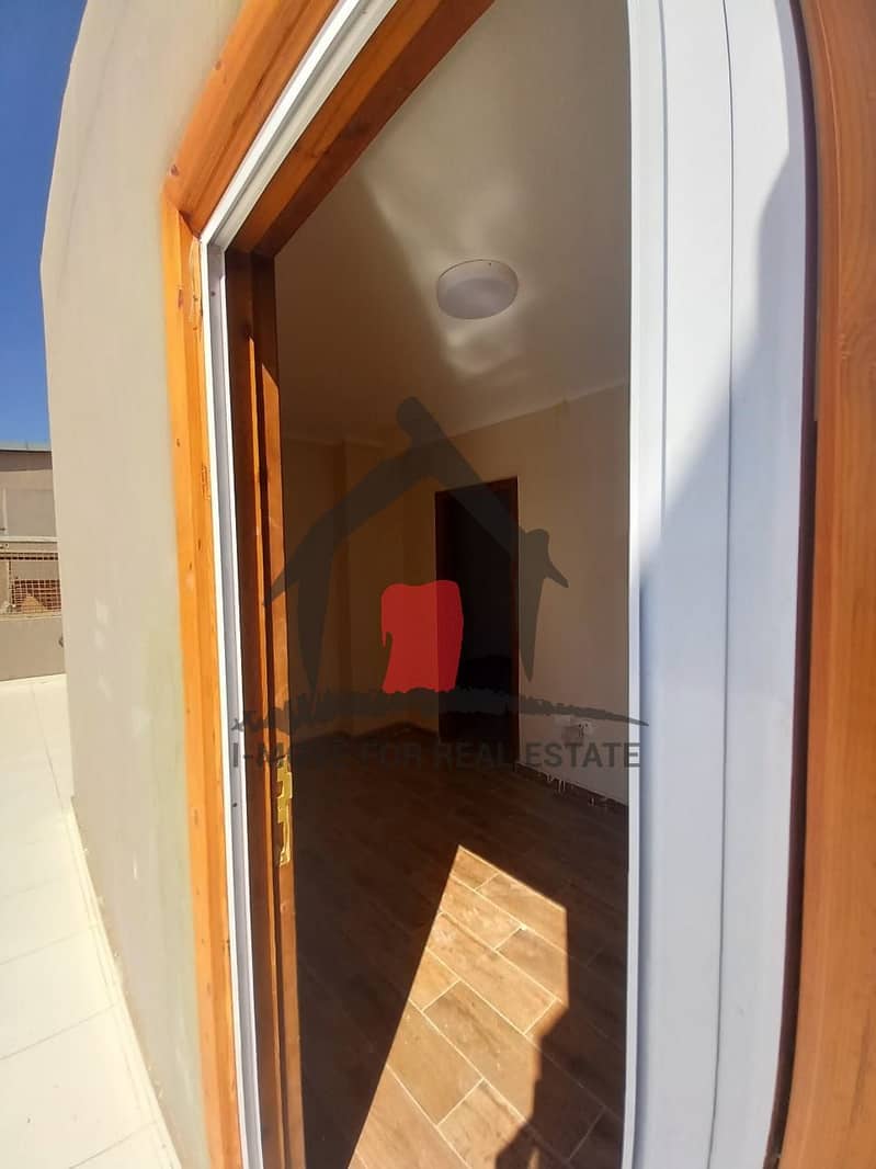 7 9baddb9b-fec6-45c6-9337-75945176790f. jpg