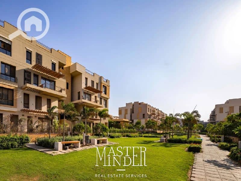 9 Screenshot (40). jpg