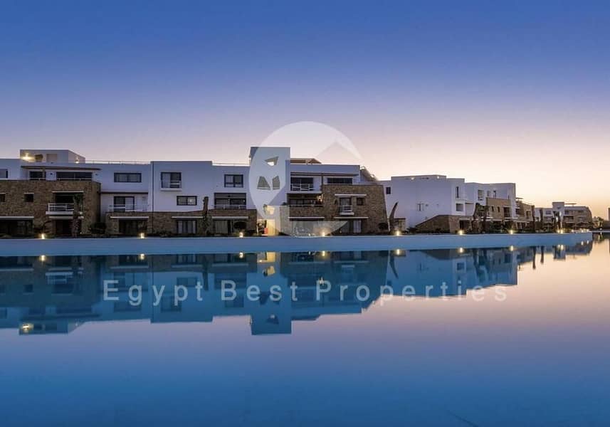 10 pic-el-gouna-swan-lake-apartment-hurghada-14. jpeg