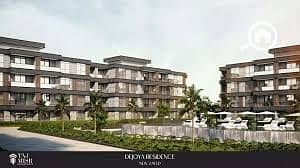 3 WhatsApp Image 2025-12-21 at 1.47. 09 PM (2). jpeg