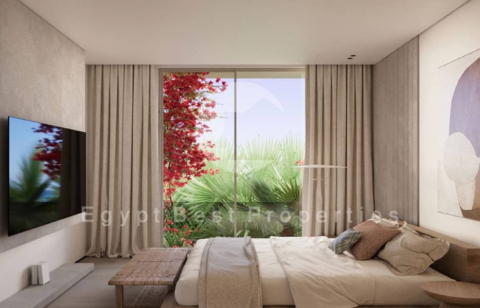 2 Screenshot 2024-07-23 142029. png