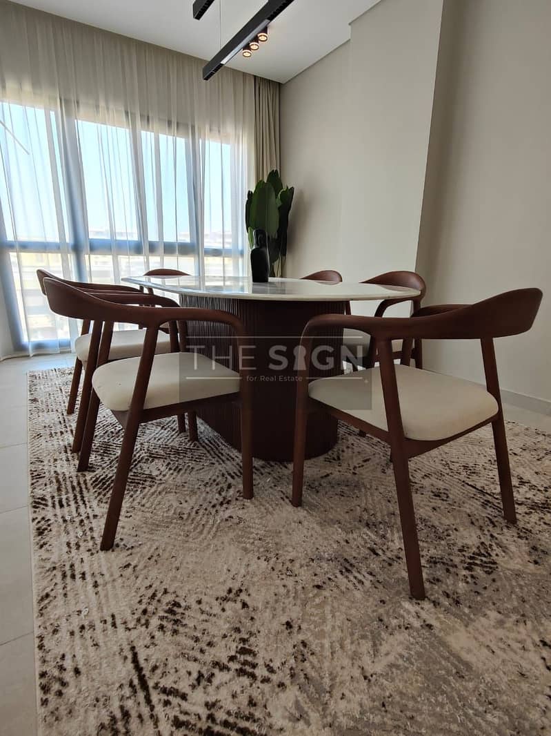 4 WhatsApp Image 2025-12-21 at 2.04. 27 PM (3). jpeg