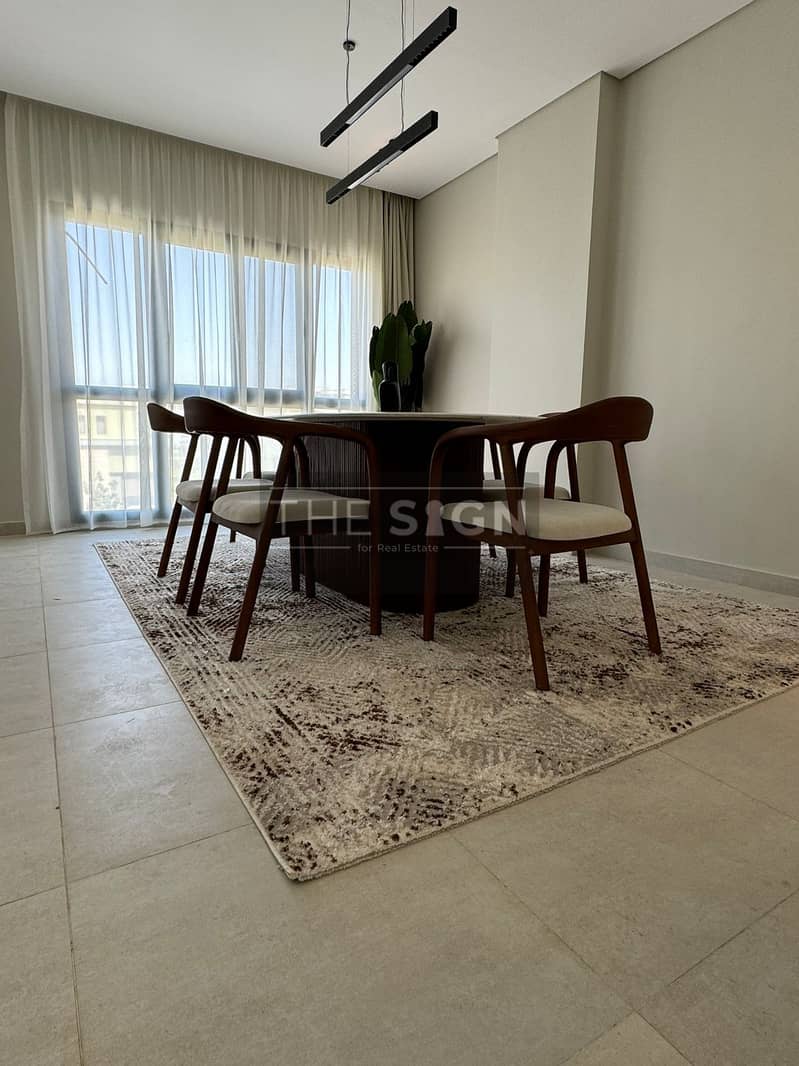 5 WhatsApp Image 2025-12-21 at 2.04. 29 PM (3). jpeg