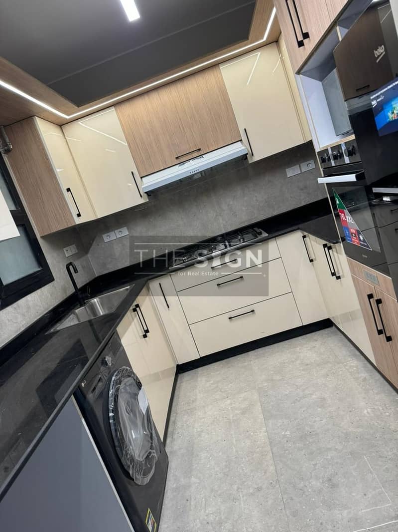 6 WhatsApp Image 2025-12-21 at 2.04. 27 PM (1). jpeg