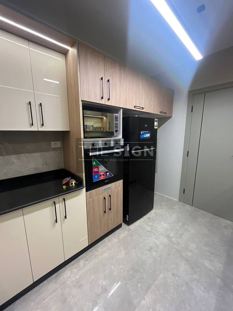 8 WhatsApp Image 2025-12-21 at 2.04. 30 PM (1). jpeg