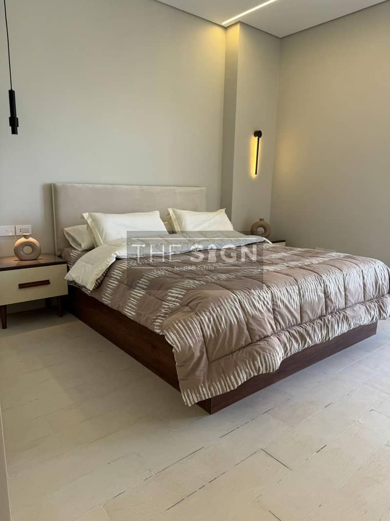 10 WhatsApp Image 2025-12-21 at 2.04. 25 PM. jpeg