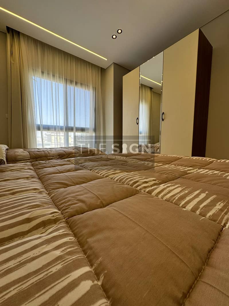 12 WhatsApp Image 2025-12-21 at 2.04. 28 PM (2). jpeg