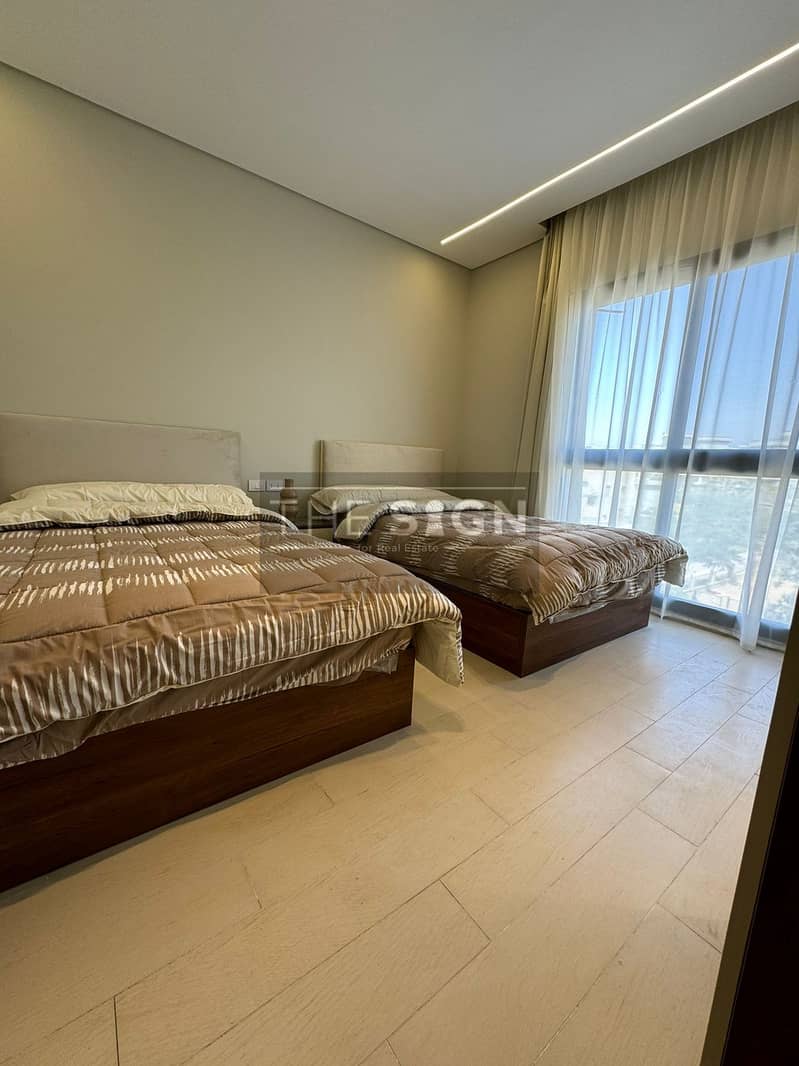 14 WhatsApp Image 2025-12-21 at 2.04. 29 PM (1). jpeg